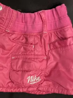 Item thumbnail for item 277c7a8b-17da-4a17-a5de-50dbe37e59a8