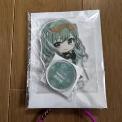 ふ*る様 ぶいすぽっ！GIGO限定 デフォルメアクリルスタンド 八雲べに