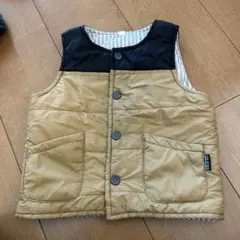 Item thumbnail for item 241a7285-dcf6-4ce1-a316-0a214a4b0029