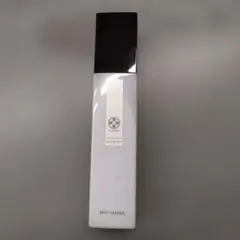 KITOWABATH ESSENCE バスエッセンス ボワドユズのサムネイル