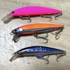 Item thumbnail for item f79a68d6-6a18-4b06-8ef5-64af9bd9a3fa