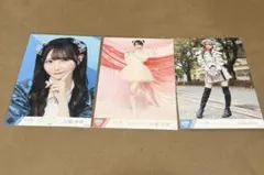 ≠ME ノイミー アリーナツアー2026 喝采パレード 谷崎早耶 生写真