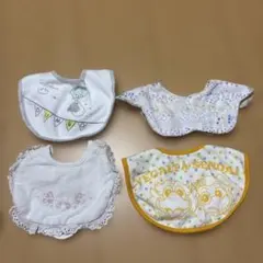 なかむら様 リクエスト 2点 まとめ商品