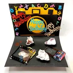 Item thumbnail for item d5c3728d-e208-491b-8e67-7fe20fd06fa5