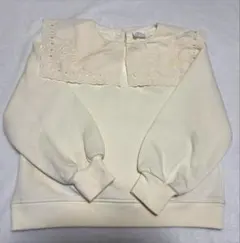 Item thumbnail for item c2cd40f5-899d-44ac-9a0b-f6875dcc7d66