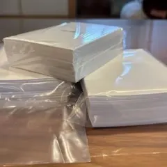 Item thumbnail for item 882097e3-8f95-4a9e-b109-fe176d3f22b4