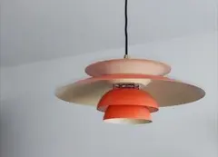 Item thumbnail for item 4d292857-9e2e-4a3d-ae25-c80de341036e