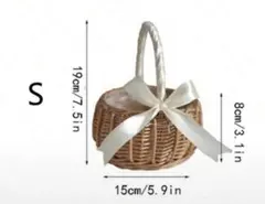 ねこママ様 リクエスト 3点 まとめ商品