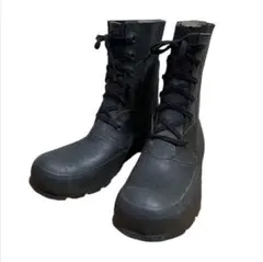 デッドストック　US.ARMY ミッキーマウスブーツ　9R ミリタリー