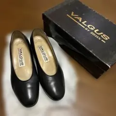 Item thumbnail for item 6157e292-66de-4536-8d1c-70c12671cf1b