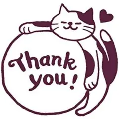 riseko様 リクエスト 2点 まとめ商品