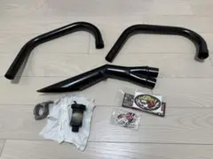 イノカン3 外伝 gs400 gsx400e - メルカリ