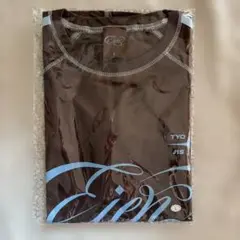 JO1 レイヤードTシャツ ロンT グッズ 永縁 - メルカリ