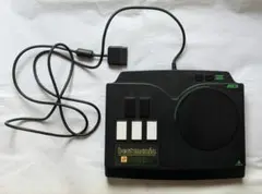 2026年最新】beatmania iidx 専用コントローラーの人気アイテム - メルカリ