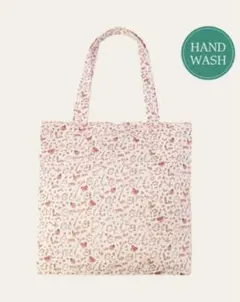 2025年最新】リバティ ハイジの人気アイテム - メルカリ