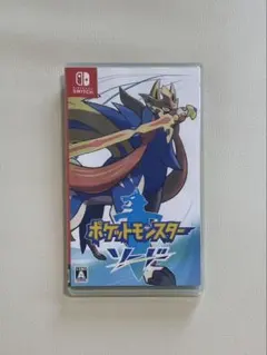 Item thumbnail for item 93661e42-1a19-448e-a777-57006e2533d7