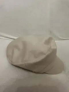 Item thumbnail for item 0cd3f0b5-5f76-4554-a61e-0b7ee0c276fc