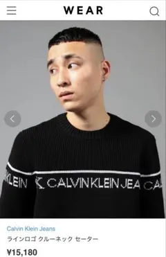 Item thumbnail for item f41ed7ae-fcee-477f-a19b-c007e5fd3787