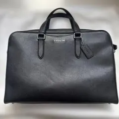 COACH ビジネスバッグ ブリーフケース C8173 新品未使用 2WAY