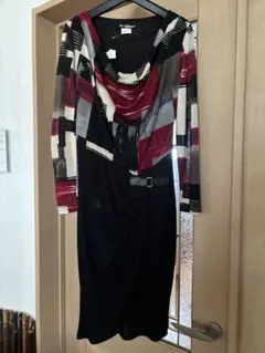 Item thumbnail for item db19faba-814a-4815-8d90-0796c6a2570d