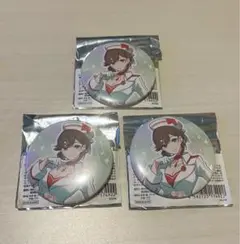 2025年最新】meiko マジミラ 缶バッジの人気アイテム - メルカリ