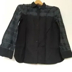 Item thumbnail for item d583c958-c4d1-4433-9395-4a52ddc11f49