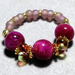 ぽあろ様 リクエスト 2点 まとめ商品