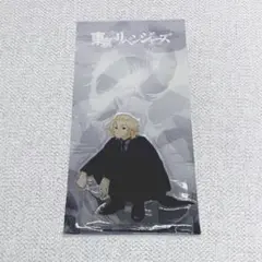 佐野万次郎　東京リベンジャーズ　Dark Mode 渋谷ジャック　ドンキホーテ