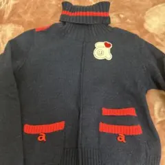 アルチビオ レディースウェア