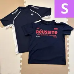 Item thumbnail for item 6f855642-e3ae-4ab8-bd4a-694a37cf5661