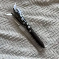 Item thumbnail for item 543caae6-59e6-42f6-b53c-fde0f7fc0cab