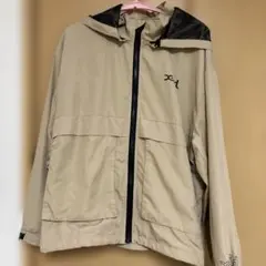 エックスガール　　春先アウター　即購入OK