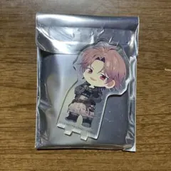 ⚠️ アイナナ アニカフェ 記念日2024 アクスタ 御堂虎於