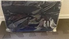GAPポーチ〔非売品〕