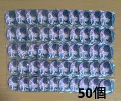 プロセカ 暁山瑞希 グリッター缶バッジ グリ缶 30B