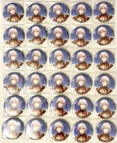 2026年最新】グラブルのルシフェルグッズの人気アイテム - メルカリ