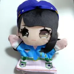 2025年最新】佐々木舞香 パペットの人気アイテム - メルカリ