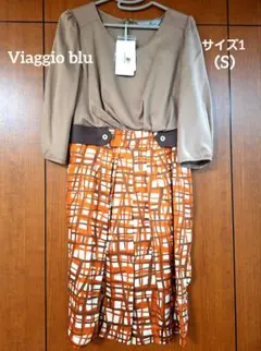 Item thumbnail for item 5d86ae1f-9002-46ea-8496-966263a90b6f