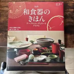 Item thumbnail for item e4b4b8c9-d630-4b37-b517-55bbc4fb4899