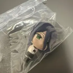 劇場版 チェンソーマン レゼ篇 カプセルフィギュアコレクション