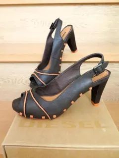 Item thumbnail for item 679be888-3f5f-4139-8cdd-2e7f575ad1e1