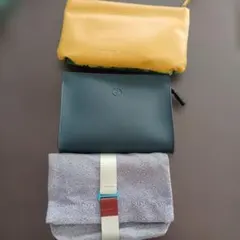 航空アメニティ