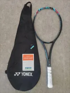 2025年最新】ジオブレイク70VSの人気アイテム - メルカリ