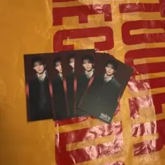 Item thumbnail for item f2464674-51ac-4f85-8604-97f52b0ee1bc