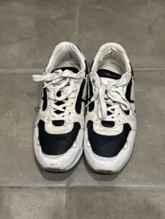 Item thumbnail for item d3a9b583-f9c4-4171-992e-c4552b09a7c8