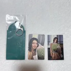 原因は自分にある。 げんじぶ 杢代和人