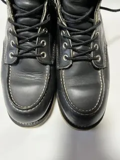 shinwa様 リクエスト 2点 まとめ商品