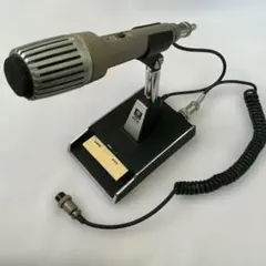 2026年最新】MC-60 TRIOの人気アイテム - メルカリ