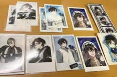 しらい様 リクエスト 2点 まとめ商品