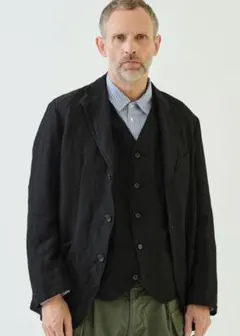 サージュデクレ